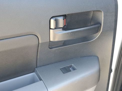 Used 2012 Toyota Tundra 2WD Double Cab image 43