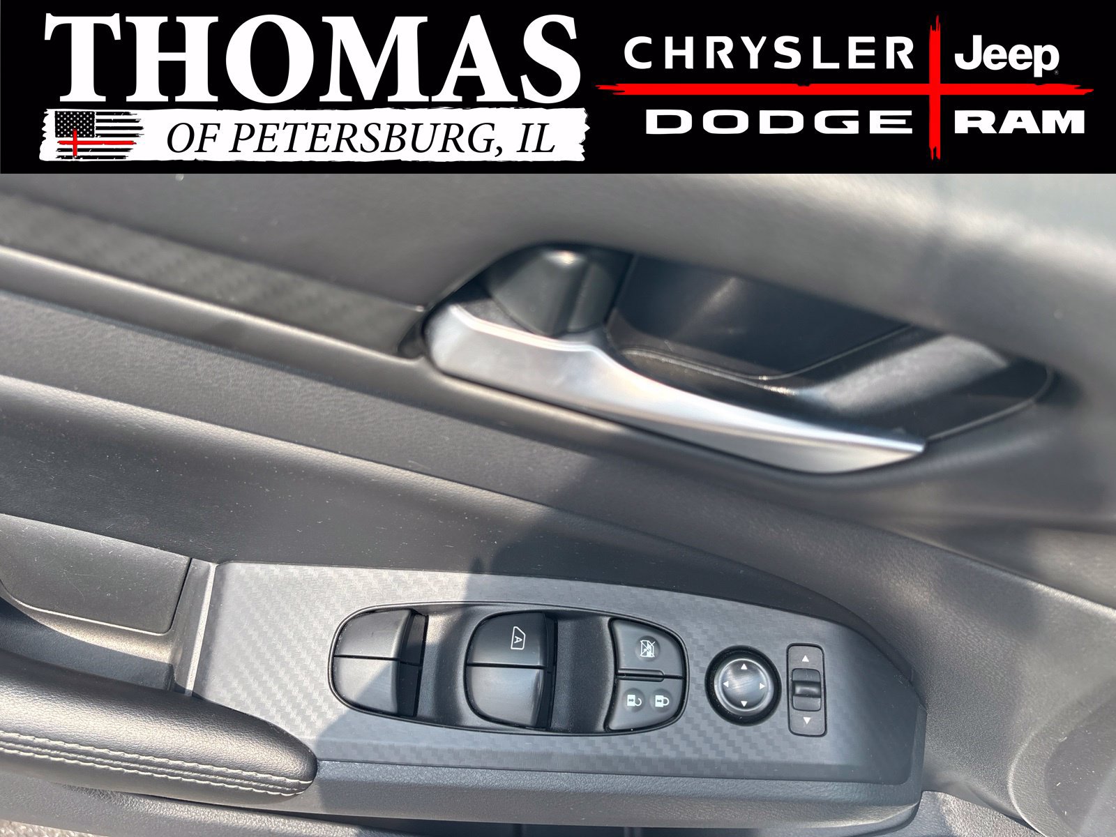 Used 2025 Nissan Altima 2.5 SV FWD image 9
