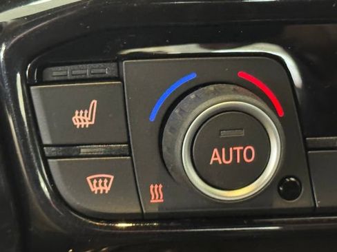 New 2026 Toyota Supra image 13