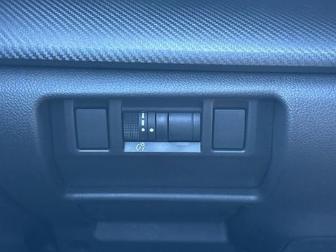 Used 2026 Subaru Crosstrek 2.5i Wilderness image 23