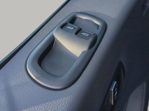 New 2026 Ford Transit 250 148 High Roof image 57