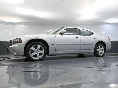 Used 2010 Dodge Charger SXT AWD/4WD image 45