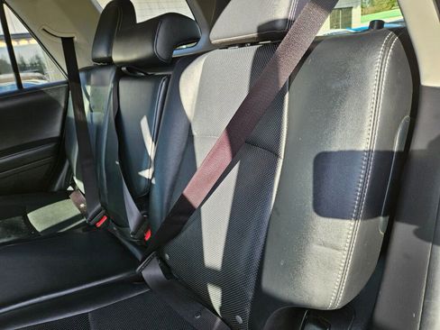 Used 2018 Toyota 4Runner Limited image 22