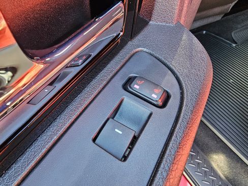 Used 2013 Ford F150 Limited AWD/4WD image 19