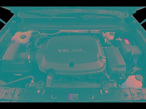 Used 2021 Chevrolet Colorado Z71 image 32