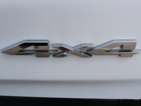 Used 2023 RAM 1500 Big Horn image 25