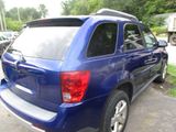 Used 2007 Pontiac Torrent 2WD w/ Preferred Package image 4