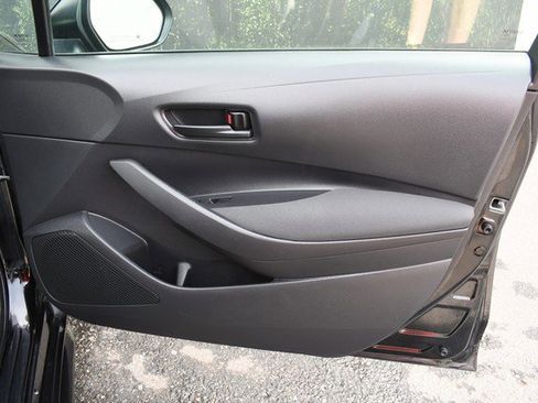 Certified 2024 Toyota Corolla LE image 23