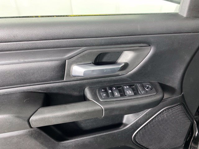 Used 2019 RAM 1500 Tradesman AWD/4WD image 15