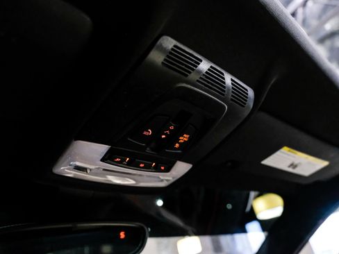 Used 2019 BMW X2 xDrive28i w/ Convenience Package image 22