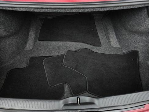 Used 2022 Dodge Charger GT w/ Navigation & Travel Group image 24