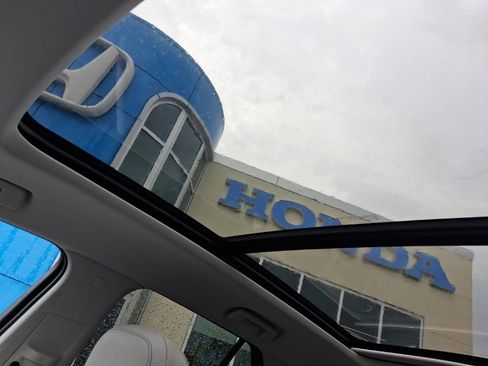 Used 2024 Honda Prologue Touring image 31