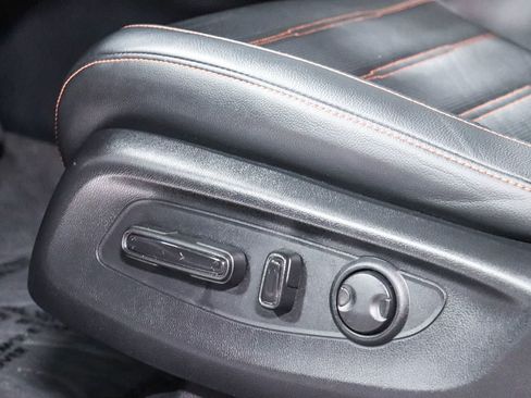 Used 2025 Honda CR-V Sport Touring image 22