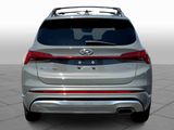 Used 2022 Hyundai Santa Fe Calligraphy image 4