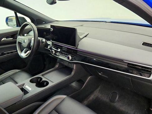 Used 2025 Honda Prologue Touring image 24