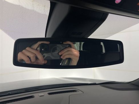 Used 2021 Chevrolet Tahoe RST image 78