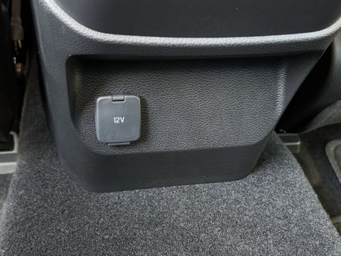 New 2025 Ford Ranger XL w/ Trailer Tow Package image 46