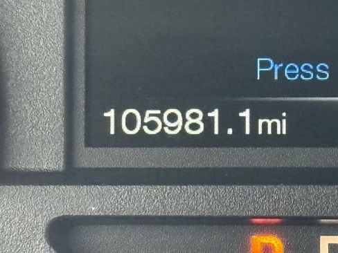 Used 2018 Ford F150 XLT w/ Equipment Group 302A Luxury AWD/4WD image 33