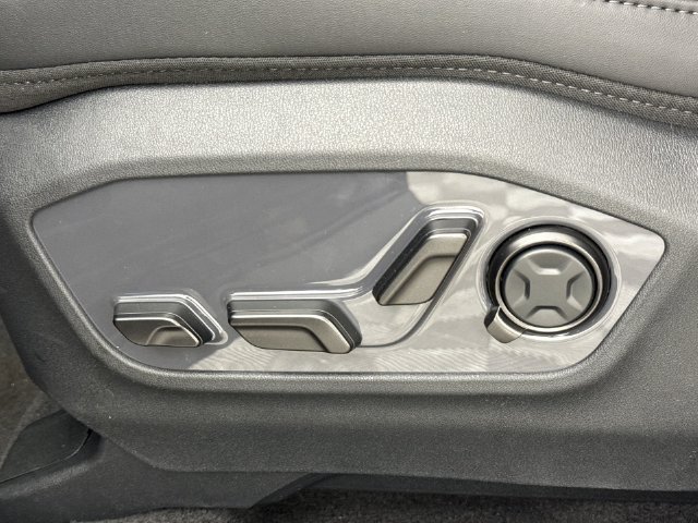 New 2027 Kia Telluride X-Line SX Prestige AWD/4WD image 12