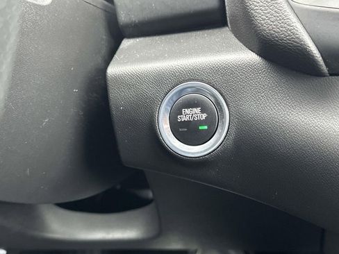 Certified 2023 GMC Terrain SLE w/ Driver Convenience Package image 32