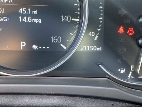 Used 2024 MAZDA CX-5 AWD 2.5 S w/ Premium Plus Pkg image 34