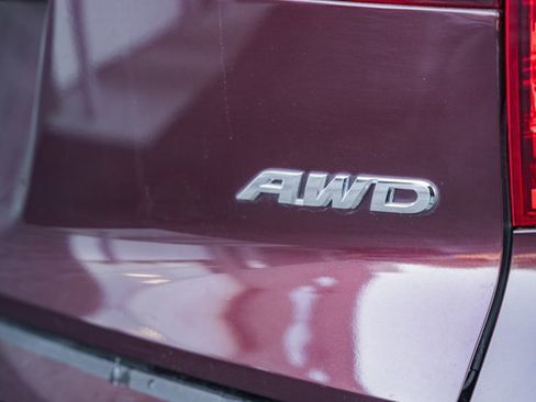 Used 2017 Honda Pilot EX-L image 10