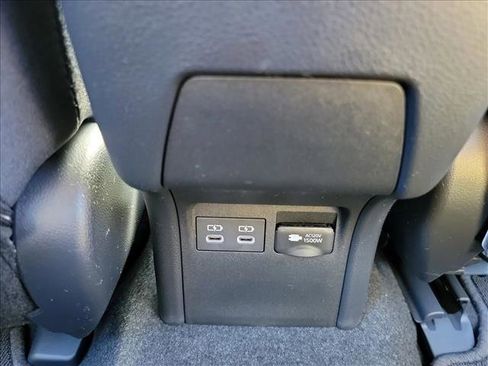 New 2026 Toyota Prius Plug-In Hybrid image 14