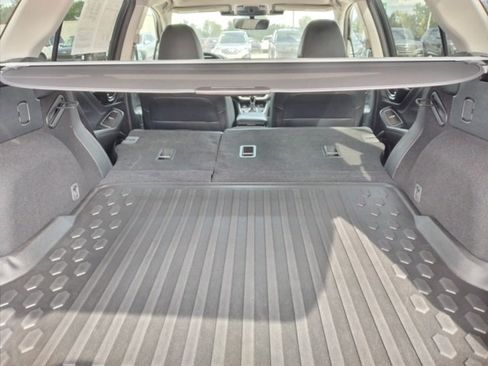 Used 2023 Subaru Outback Limited image 16