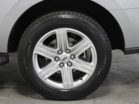 Used 2020 Ford Expedition XLT w/ Equipment Group 202A RWD image 18