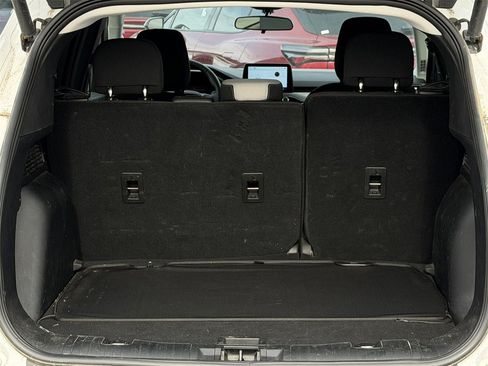 Used 2023 Ford Escape Active image 26