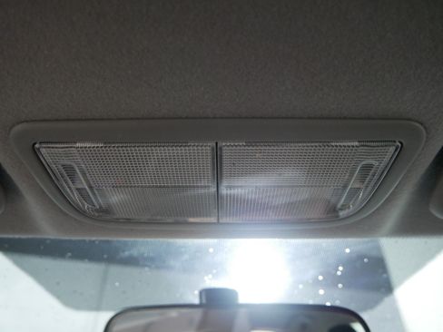Used 2012 Honda Civic LX image 32