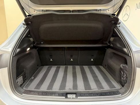 Used 2025 Mercedes-Benz GLA 250 image 21
