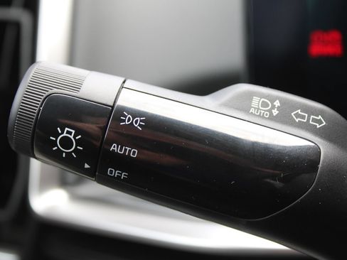 New 2026 Kia Sorento S w/ S Panoramic Sunroof Package FWD image 26