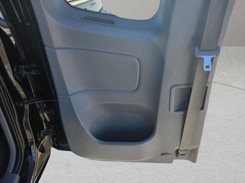 Used 2013 Toyota Tacoma 4x4 Access Cab V6 w/ SR5 Pkg image 25