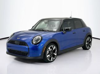 New 2026 MINI Cooper 4-Door Hardtop video 1