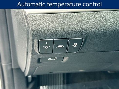 Used 2024 Kia K5 GT-Line w/ GT-Line Premium Package image 13