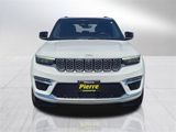 Used 2022 Jeep Grand Cherokee Summit image 6