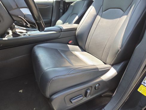Used 2020 Lexus RX 350 AWD w/ Premium Package image 31