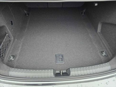 New 2026 Audi A6 Premium Plus image 16