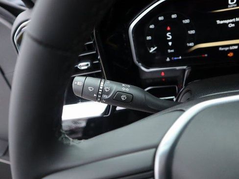 New 2026 GMC Sierra 2500 SLE w/ SLE Value Package; image 31