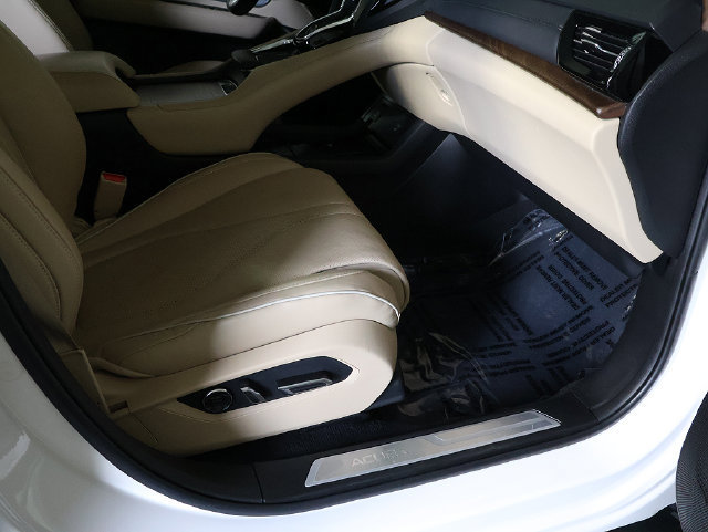 Used 2024 Acura RDX w/ Advance Package AWD/4WD image 37