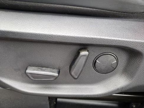 Certified 2024 Ford Ranger Raptor image 15