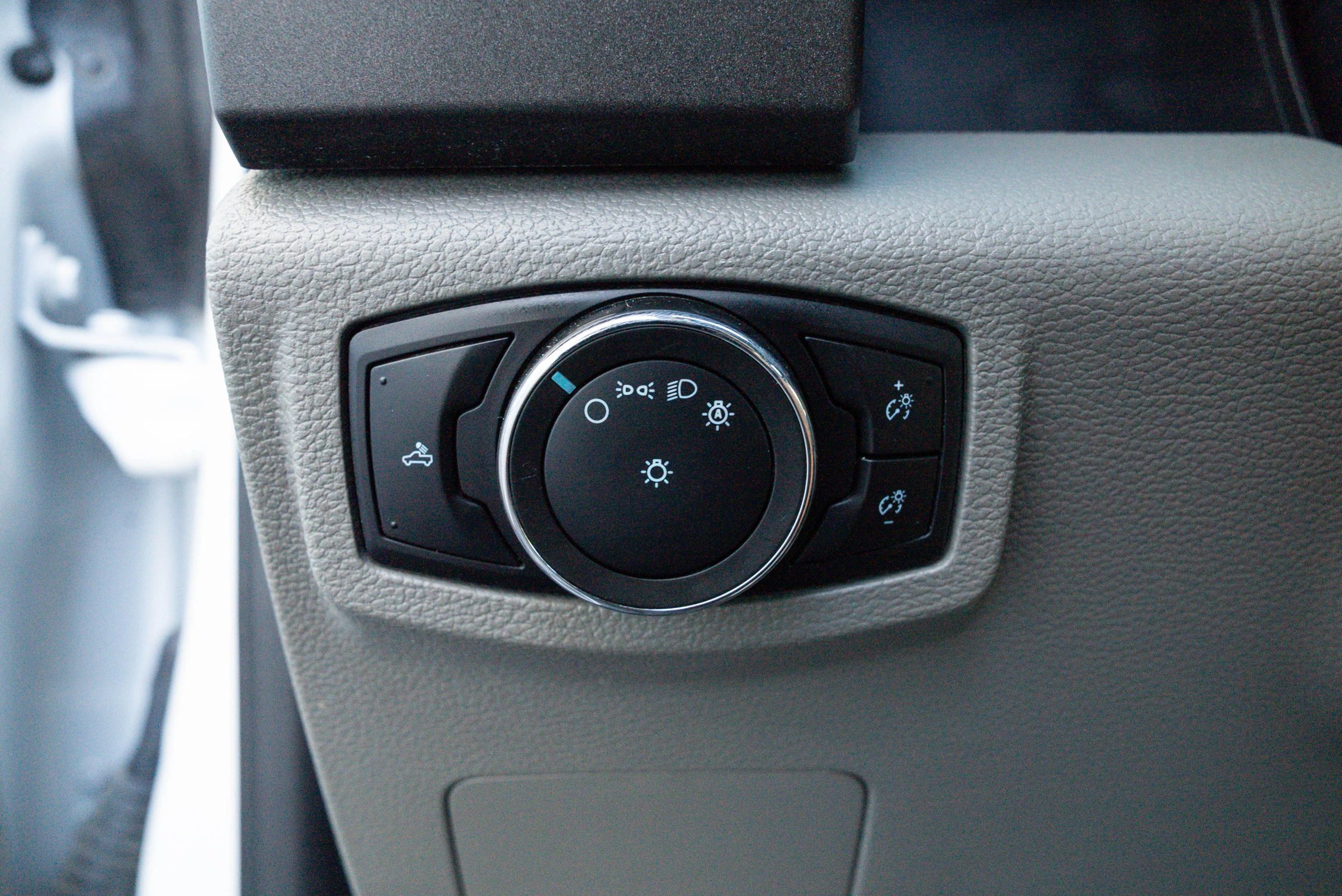 Used 2022 Ford F250 XL w/ STX Appearance Package AWD/4WD image 26