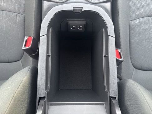 Certified 2024 Toyota RAV4 XLE image 35