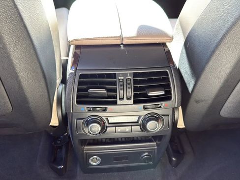 Used 2013 BMW X5 xDrive35i image 31