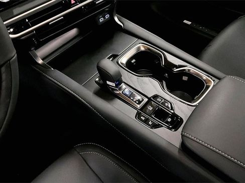 New 2026 Lexus RX 350 Premium image 8