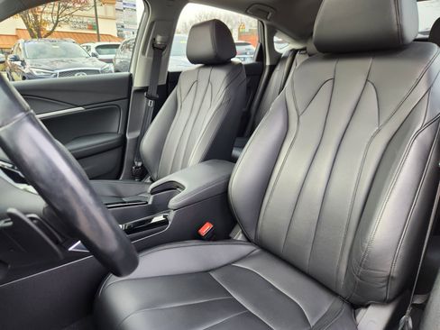 Used 2023 Acura Integra image 7