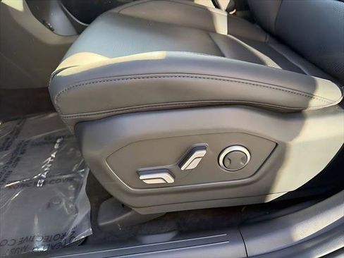 New 2026 Hyundai Santa Fe SEL image 13