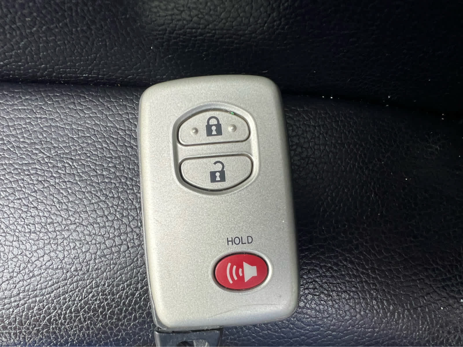 Used 2015 Toyota 4Runner Limited AWD/4WD image 36