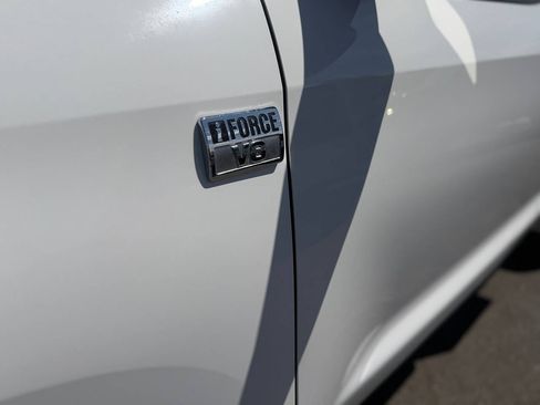 Used 2010 Toyota Tundra 4x4 Regular Cab Long Bed image 65